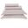 Ros� Parisi/4642