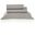 Fend Stone/4016