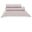 Ros� Parisi/4642