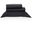 Preto/4246