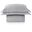 Silver/1501