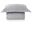 Silver/1501