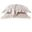Inrose/1502