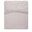 Ros� Parisi/4642