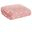 Rose/Branco