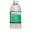 500ml