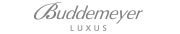 Buddemeyer Luxus