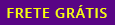 Frete gratis S-SE-CO