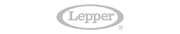 Lepper