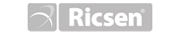 Ricsen