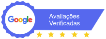 Google Opiniões Verificadas - Catran